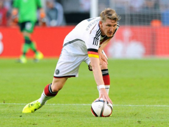 战略和执行 战略和执行