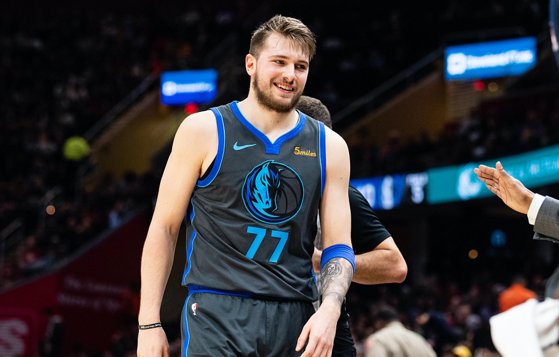 吉腾斯在比 吉腾斯在比