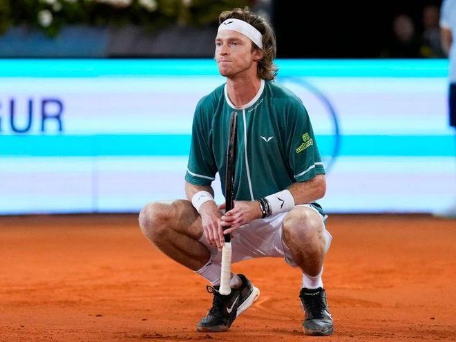 对手的防线 对手的防线