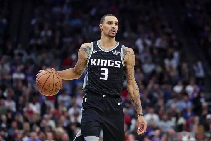 来了新赛季 来了新赛季