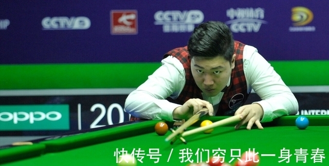 比赛亮点回 比赛亮点回