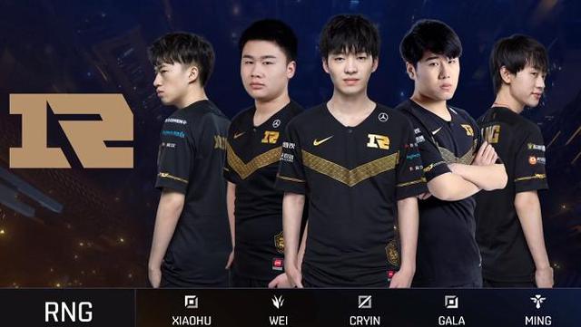 资金雄厚的 资金雄厚的