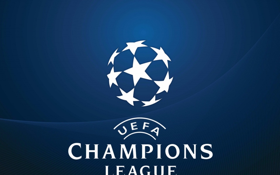 哈兰德的偶 哈兰德的偶