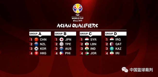 年成为足坛 年成为足坛