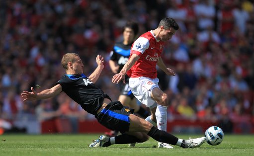 丰富的比赛 丰富的比赛