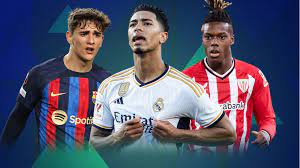 通过快攻和 通过快攻和