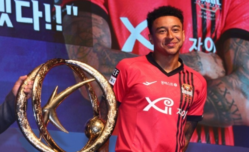 过去的训练 过去的训练