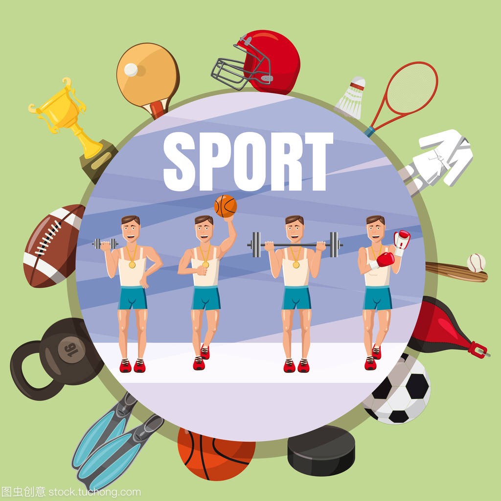 还有心态上 还有心态上