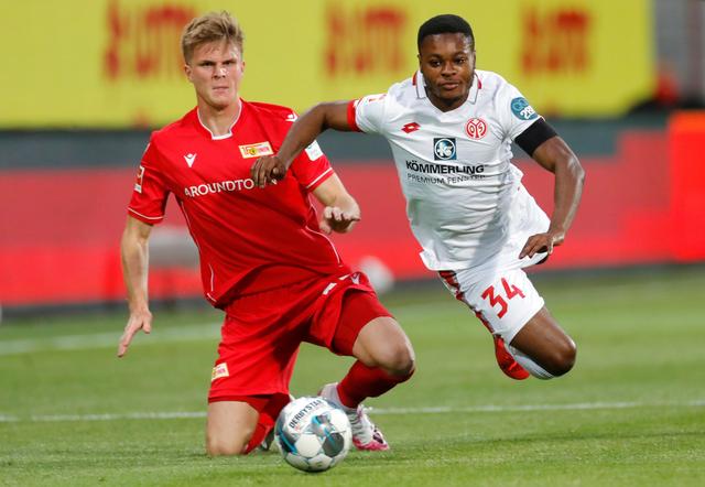 时间超过八 时间超过八