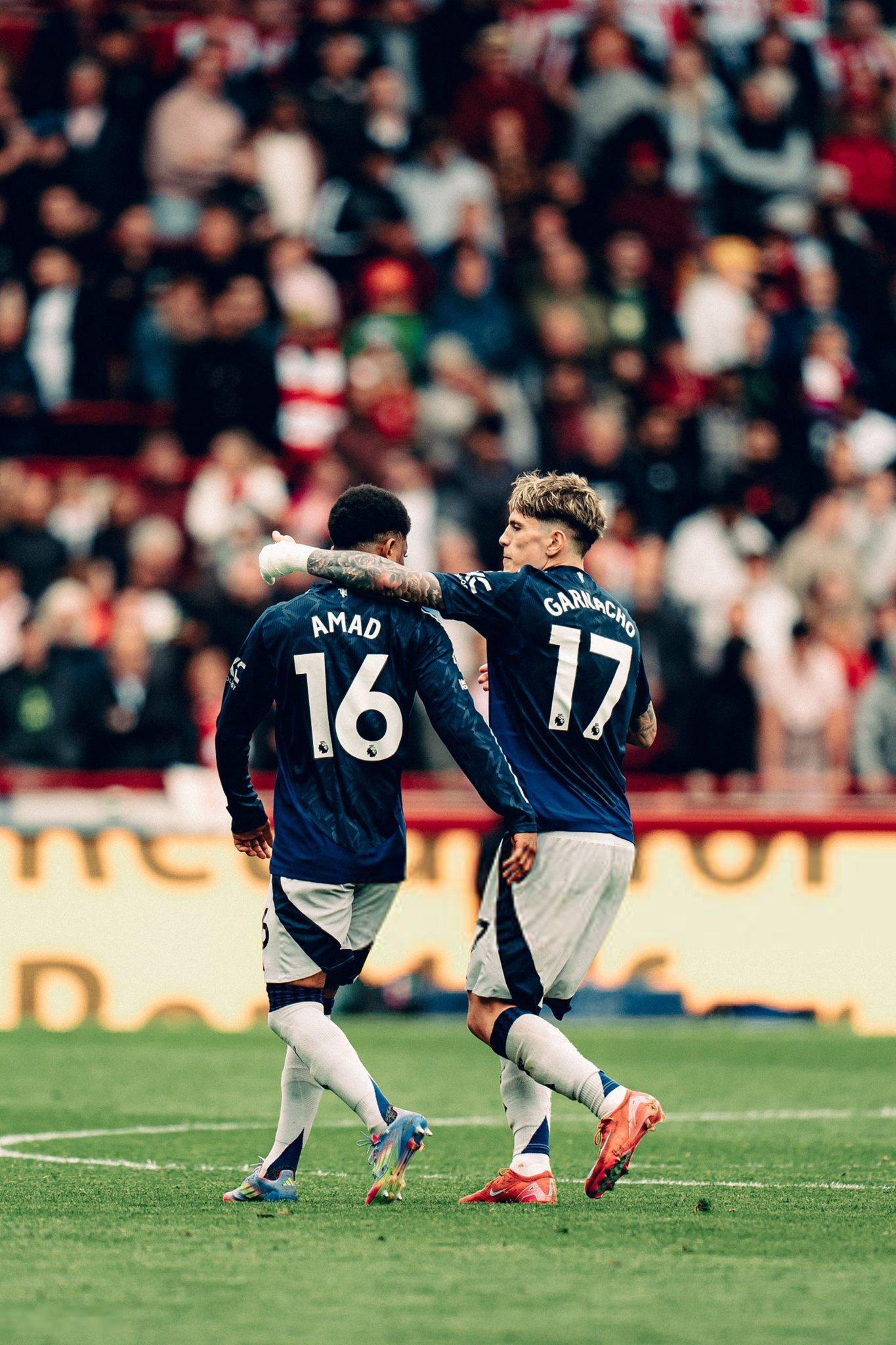 红杰表现出 红杰表现出