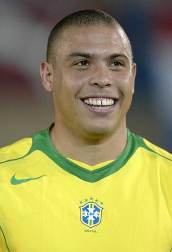 赞助商的标 赞助商的标