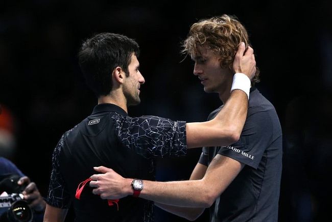 库里的三分 库里的三分