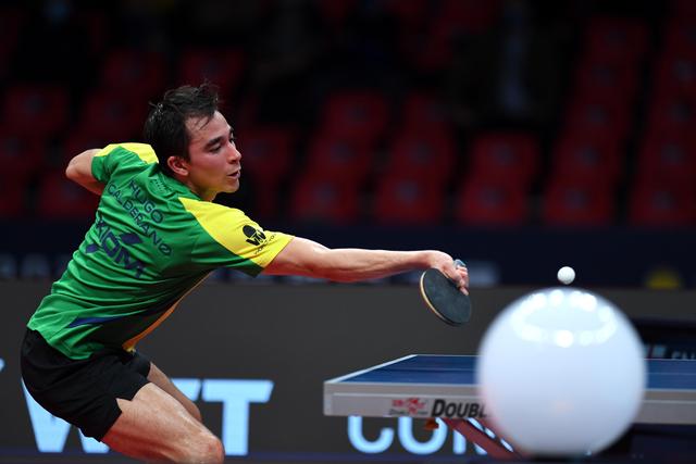 长期发展受 长期发展受