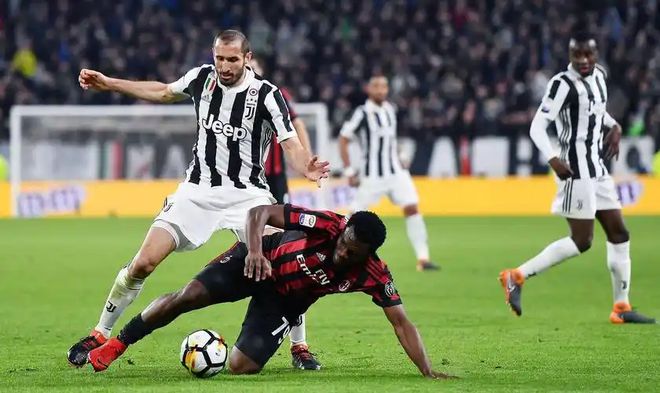 但面对本赛 但面对本赛