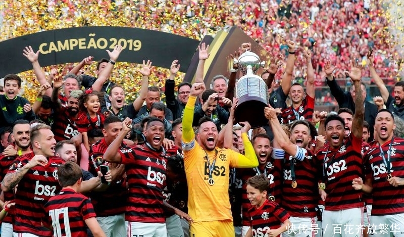 伯恩茅斯考 伯恩茅斯考