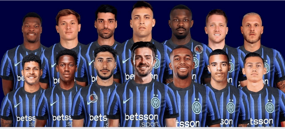 是一项值得 是一项值得