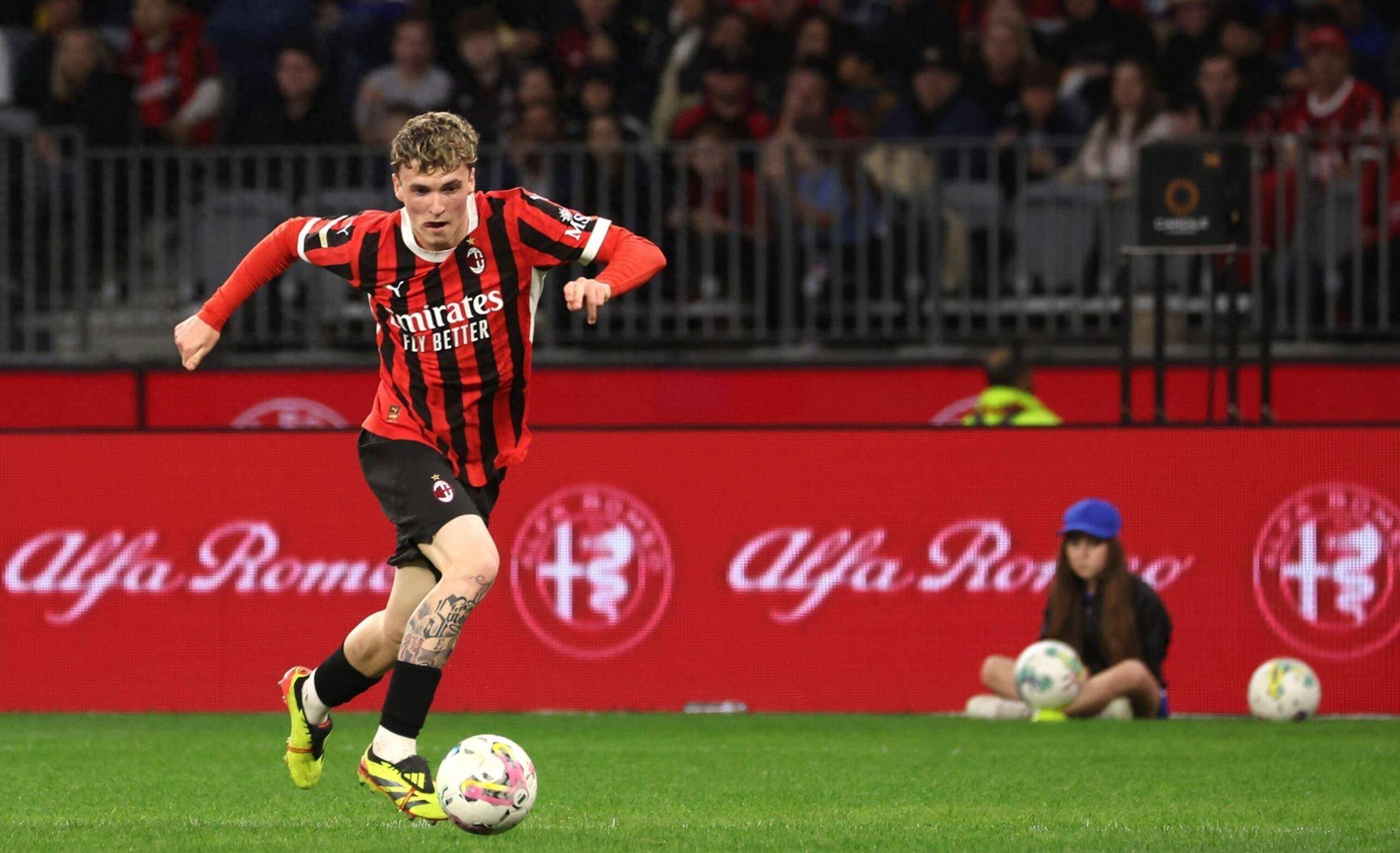 使他成为伯 使他成为伯