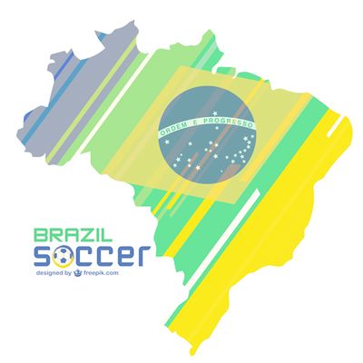 随着解约金 随着解约金