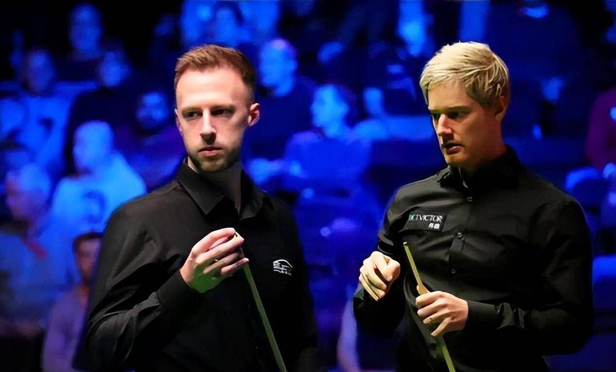 队中的年轻 队中的年轻