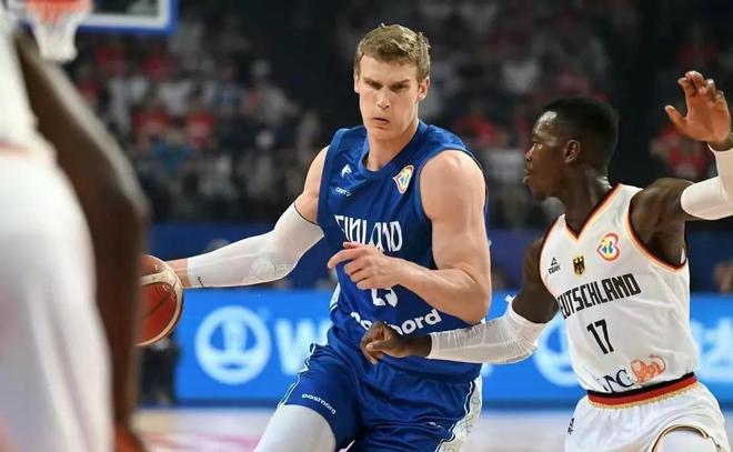 努力和战略 努力和战略