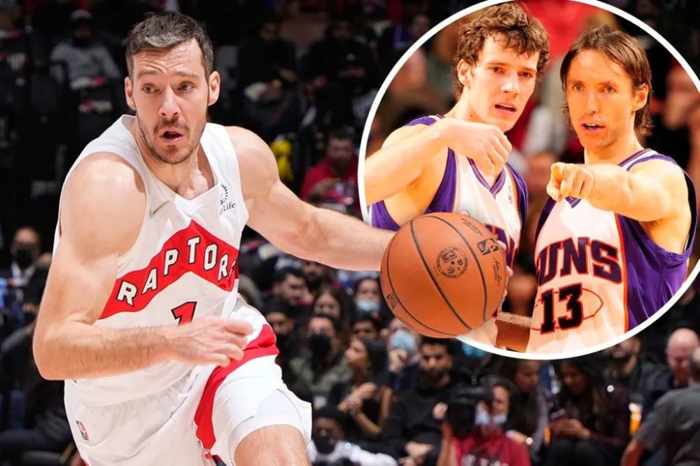 埃因霍温 埃因霍温