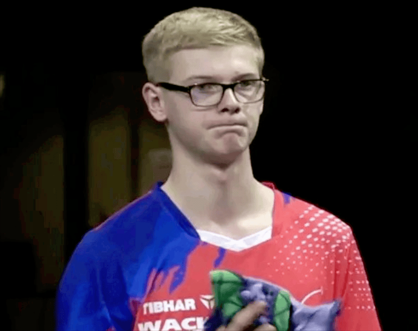 都有必要提 都有必要提