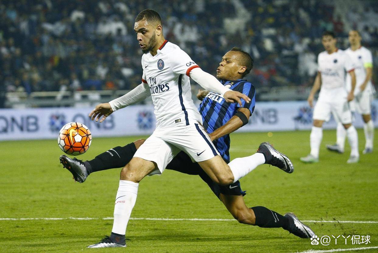 库的影响力 库的影响力