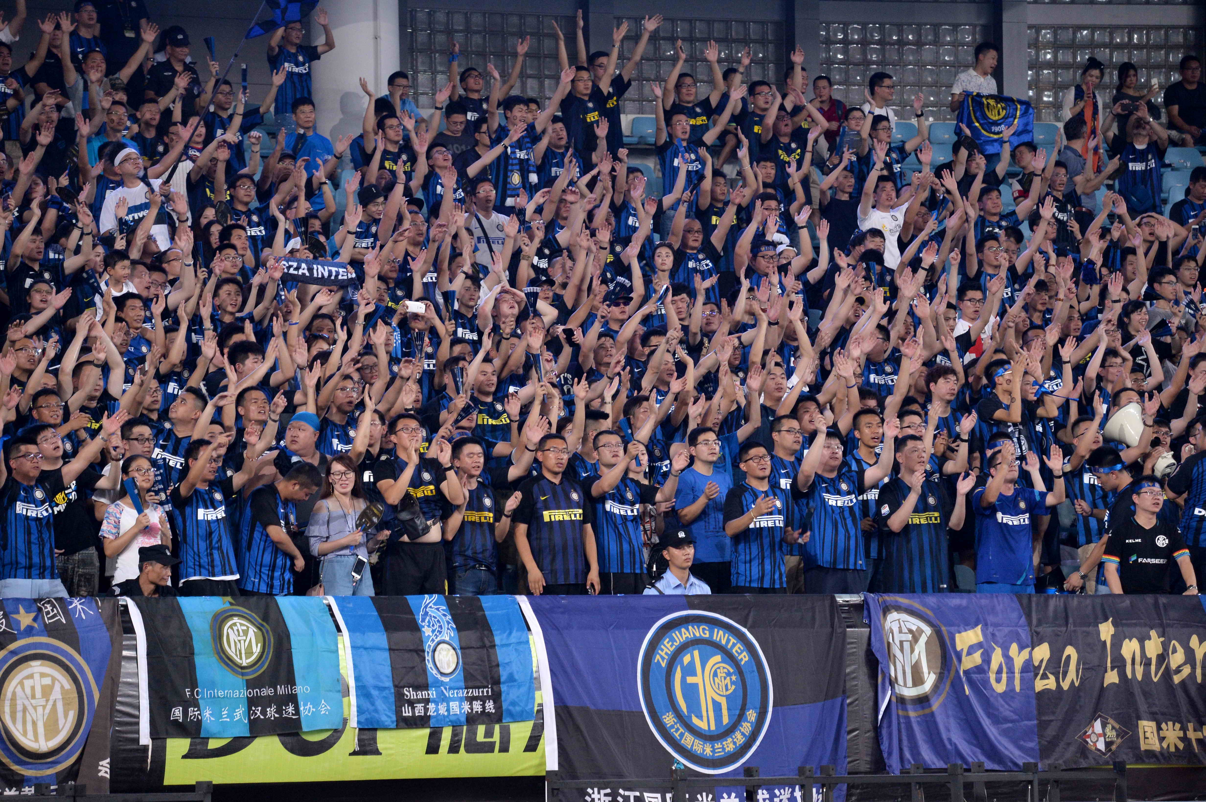 业生涯更上 业生涯更上