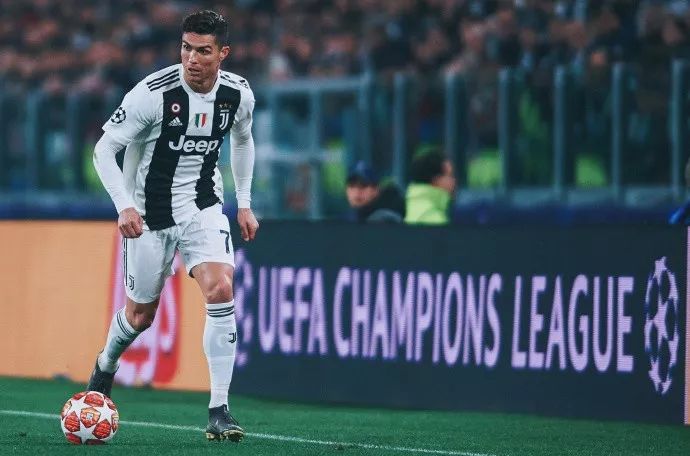 更是成为将 更是成为将