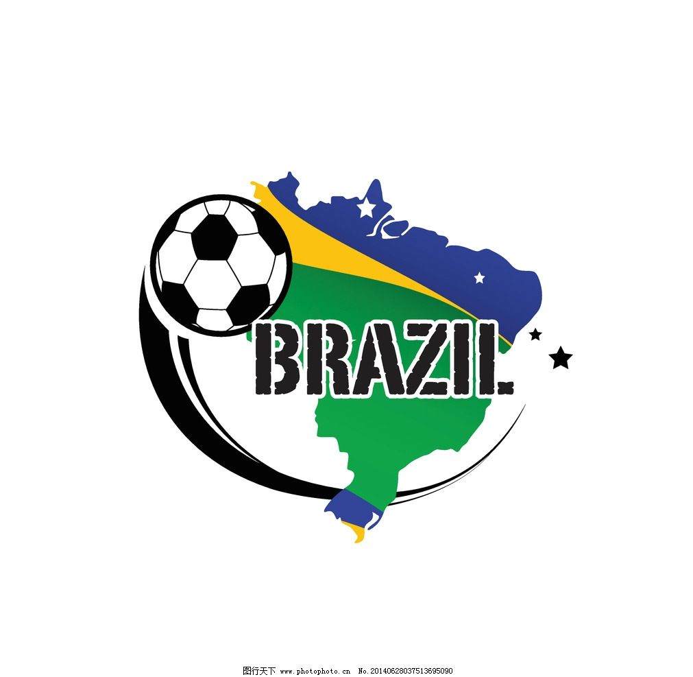 场机会有限 场机会有限