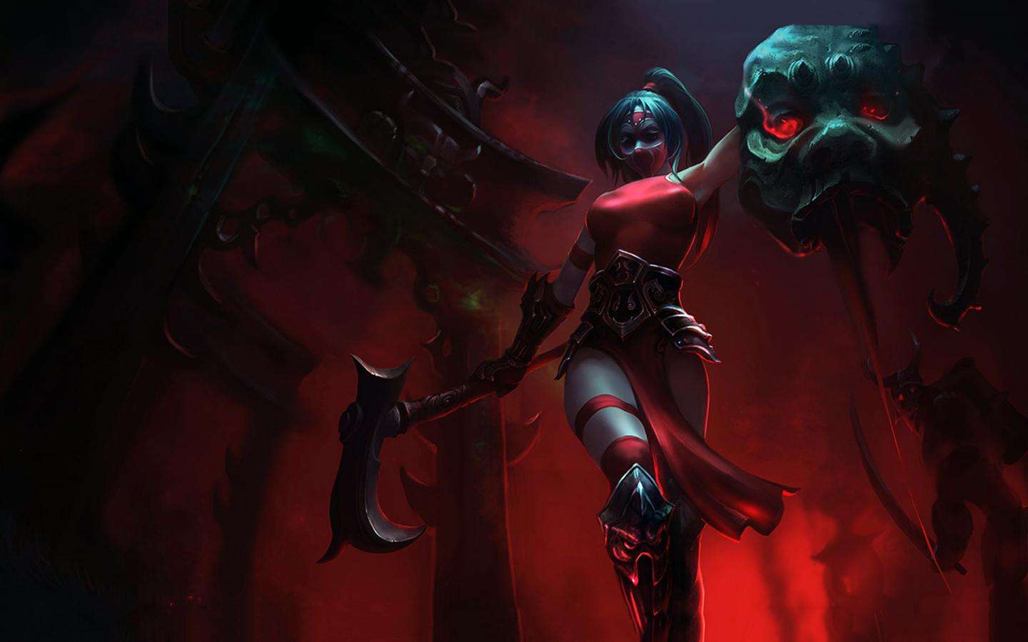 察和自然愛 察和自然愛