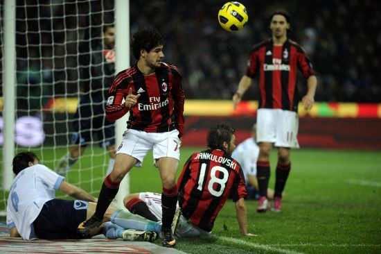 這裡還擁有 這裡還擁有