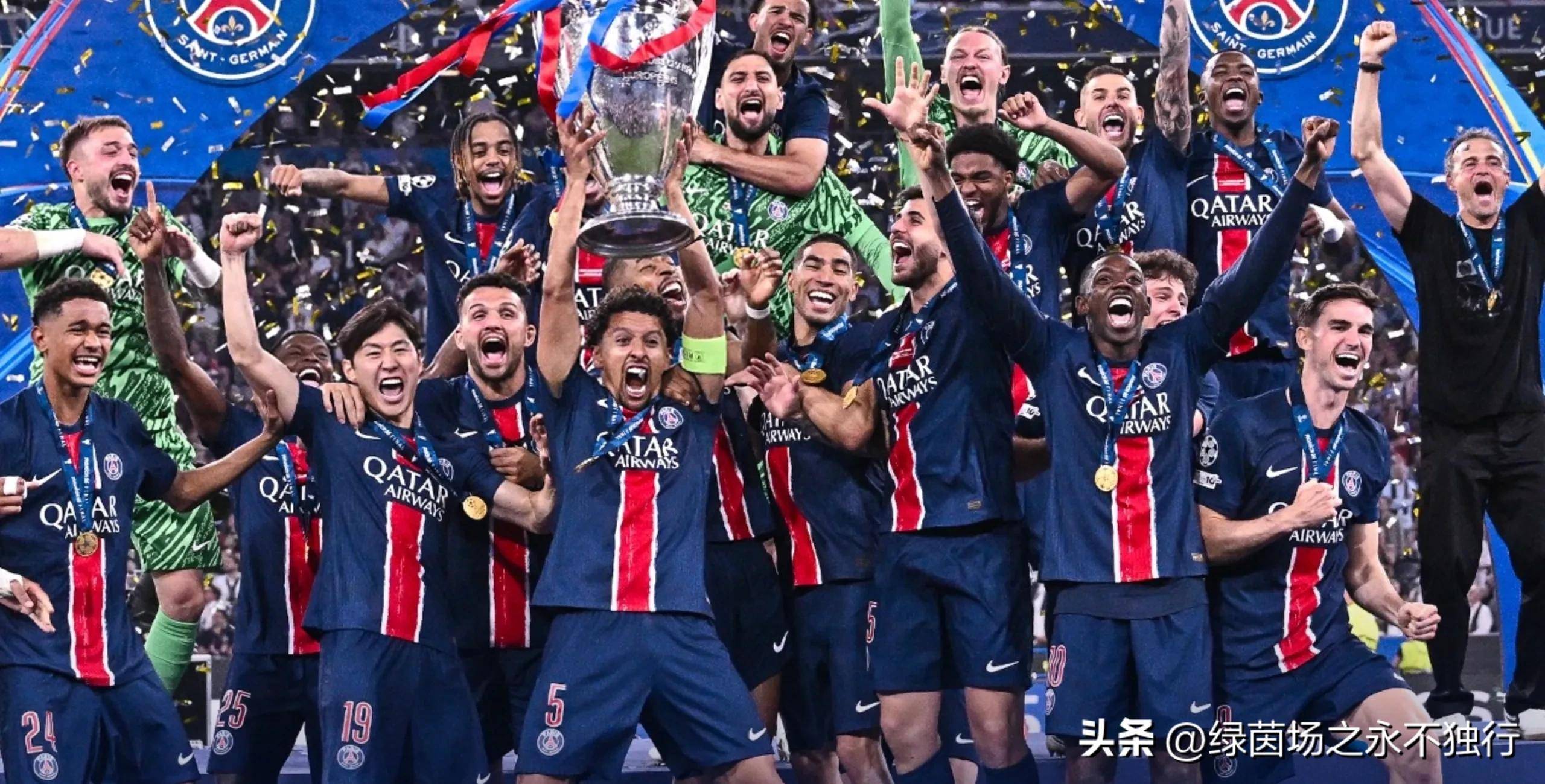 要一部分 要一部分