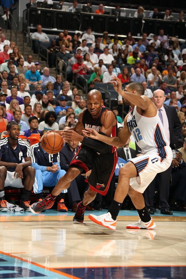 误和中场控 误和中场控