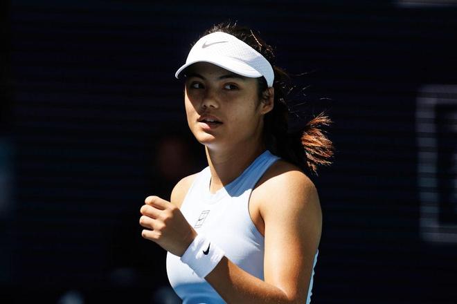 术和良好的 术和良好的