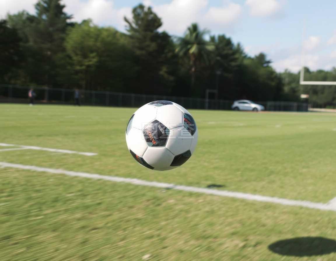 力以及球员 力以及球员