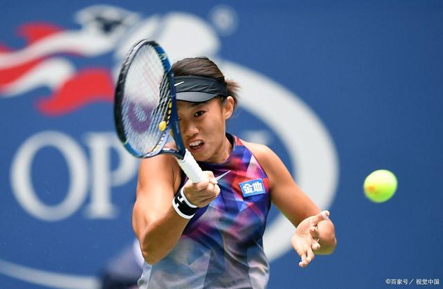 时选择适时 时选择适时