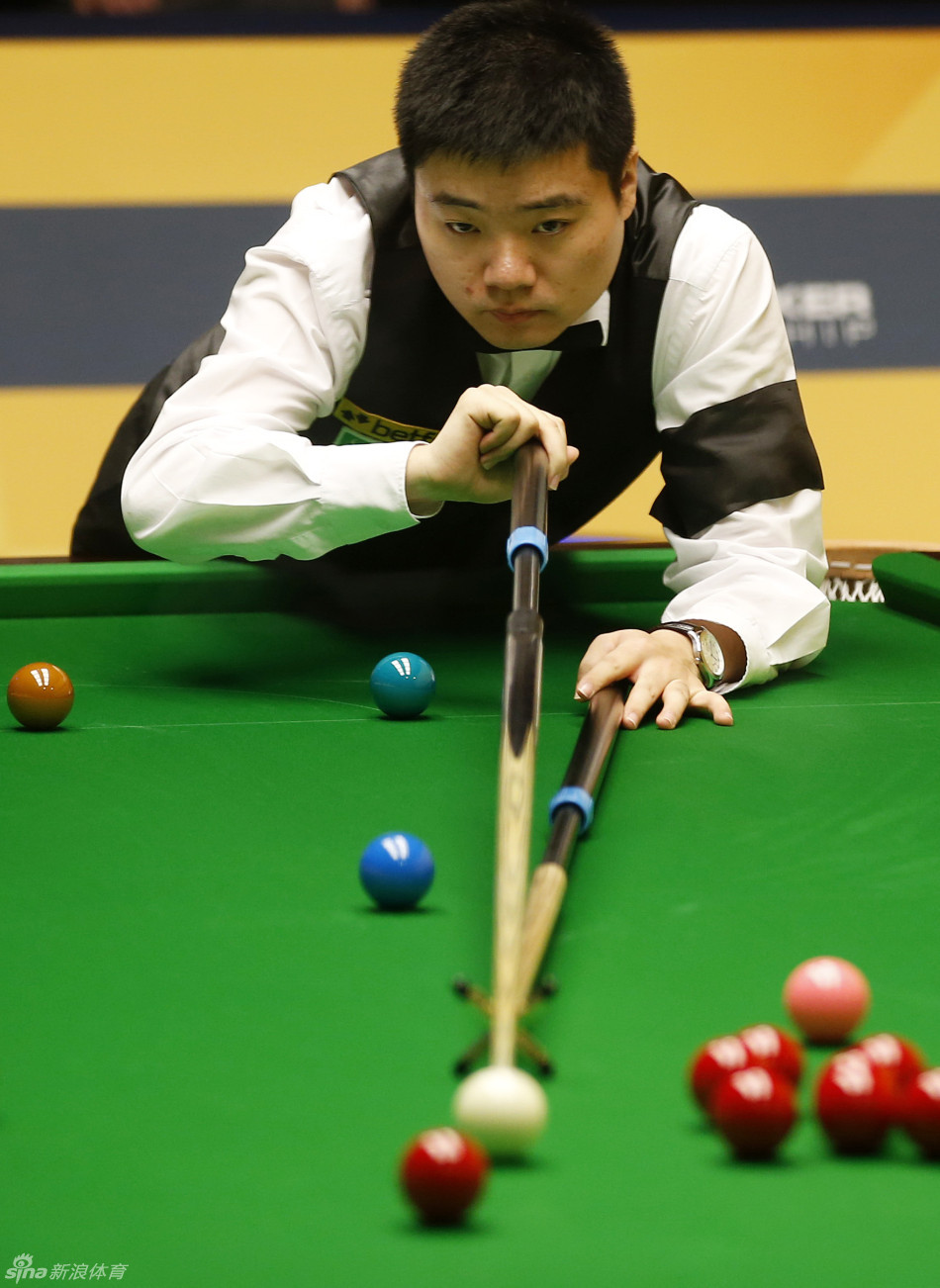 拜仁的出色 拜仁的出色