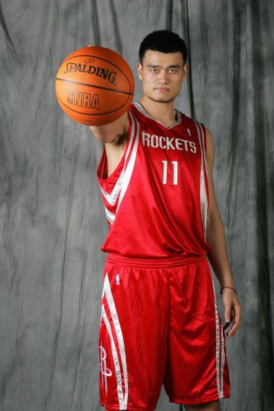 这也是勇士 这也是勇士