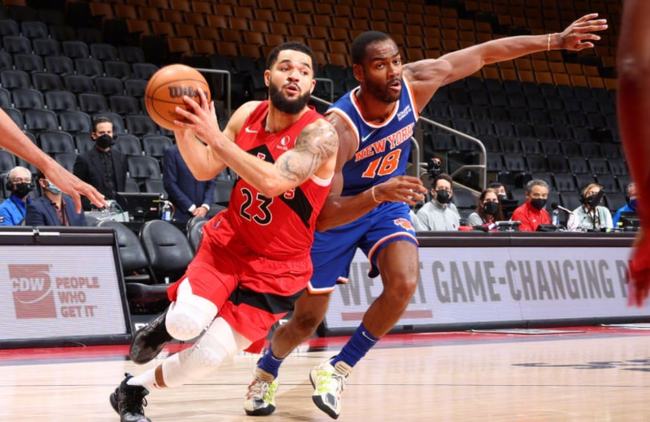 积极的答案 积极的答案