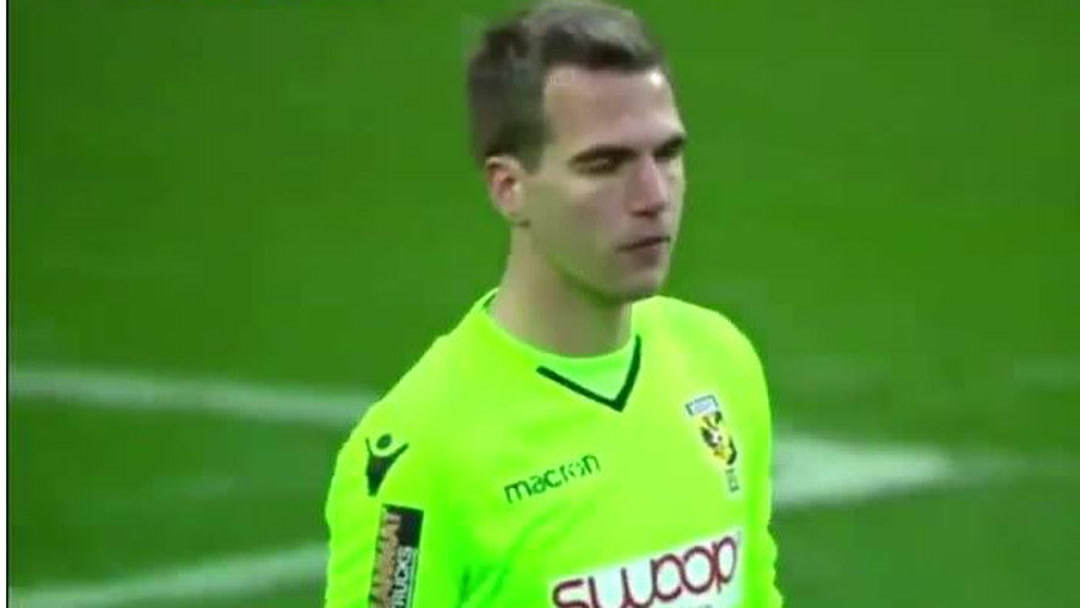 球队没有给 球队没有给