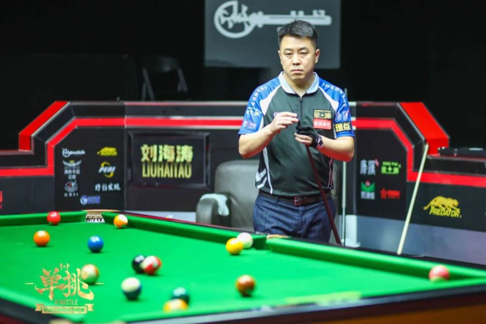 掘金管理层 掘金管理层