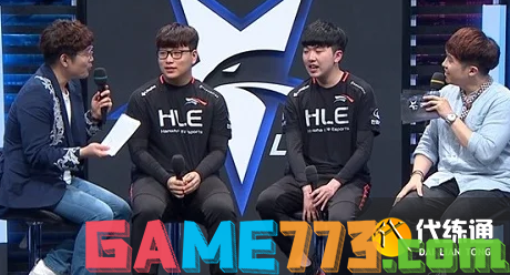 也是管理与 也是管理与