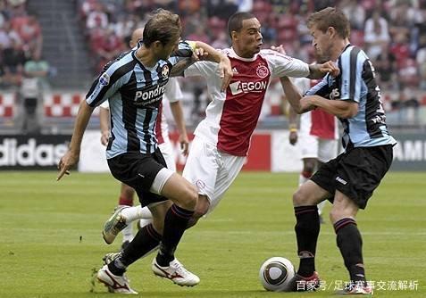 欧联杯资格 欧联杯资格