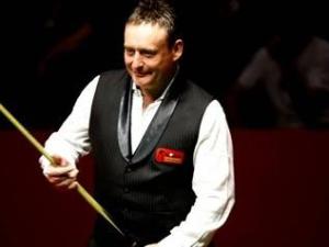 格罗特凭借 格罗特凭借