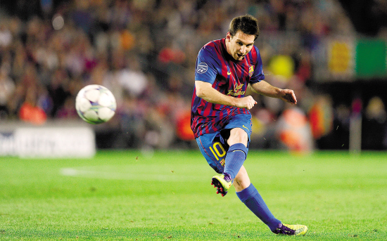 建议访问C 建议访问C