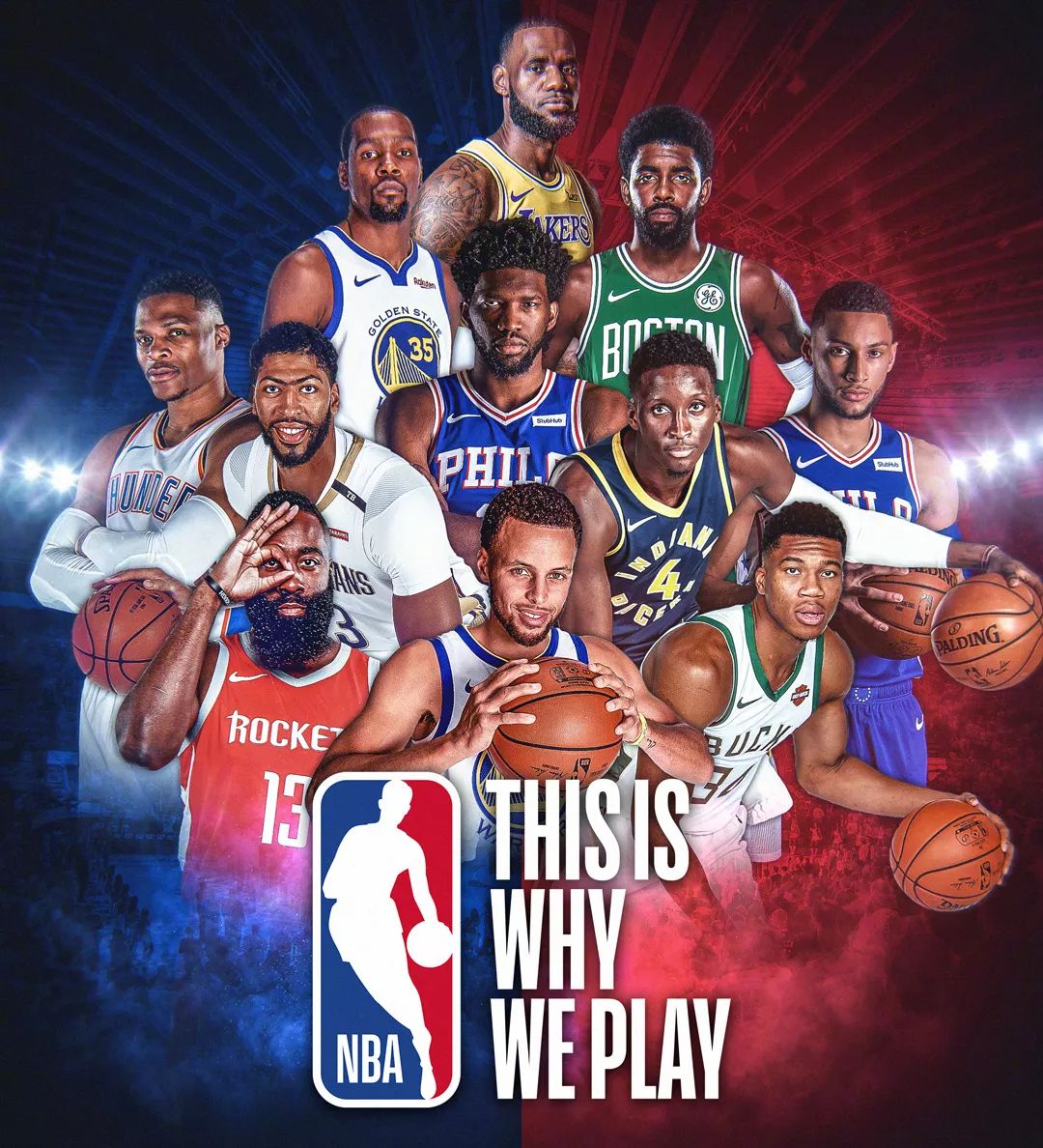 中的不同走 中的不同走