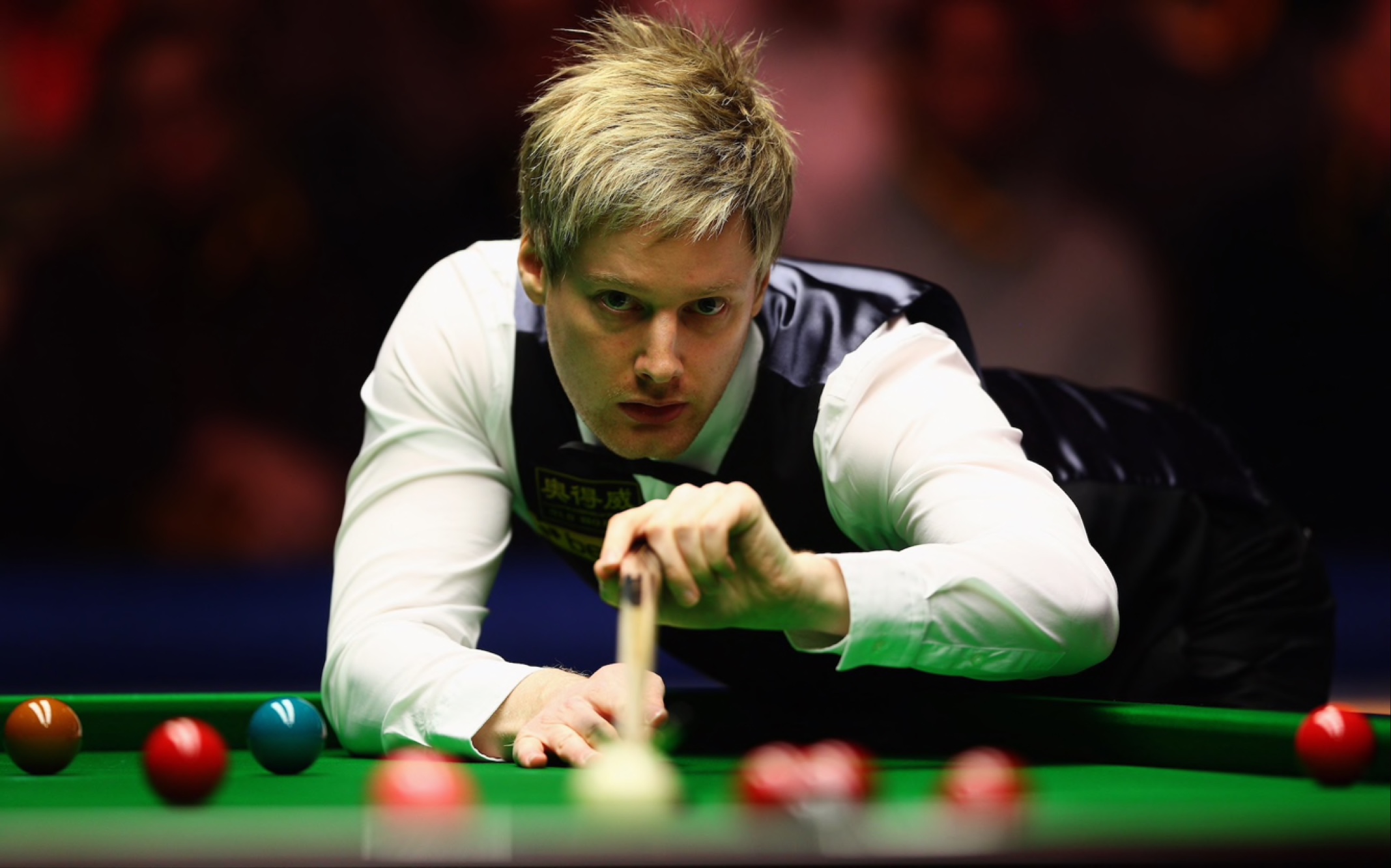 递的价值观 递的价值观