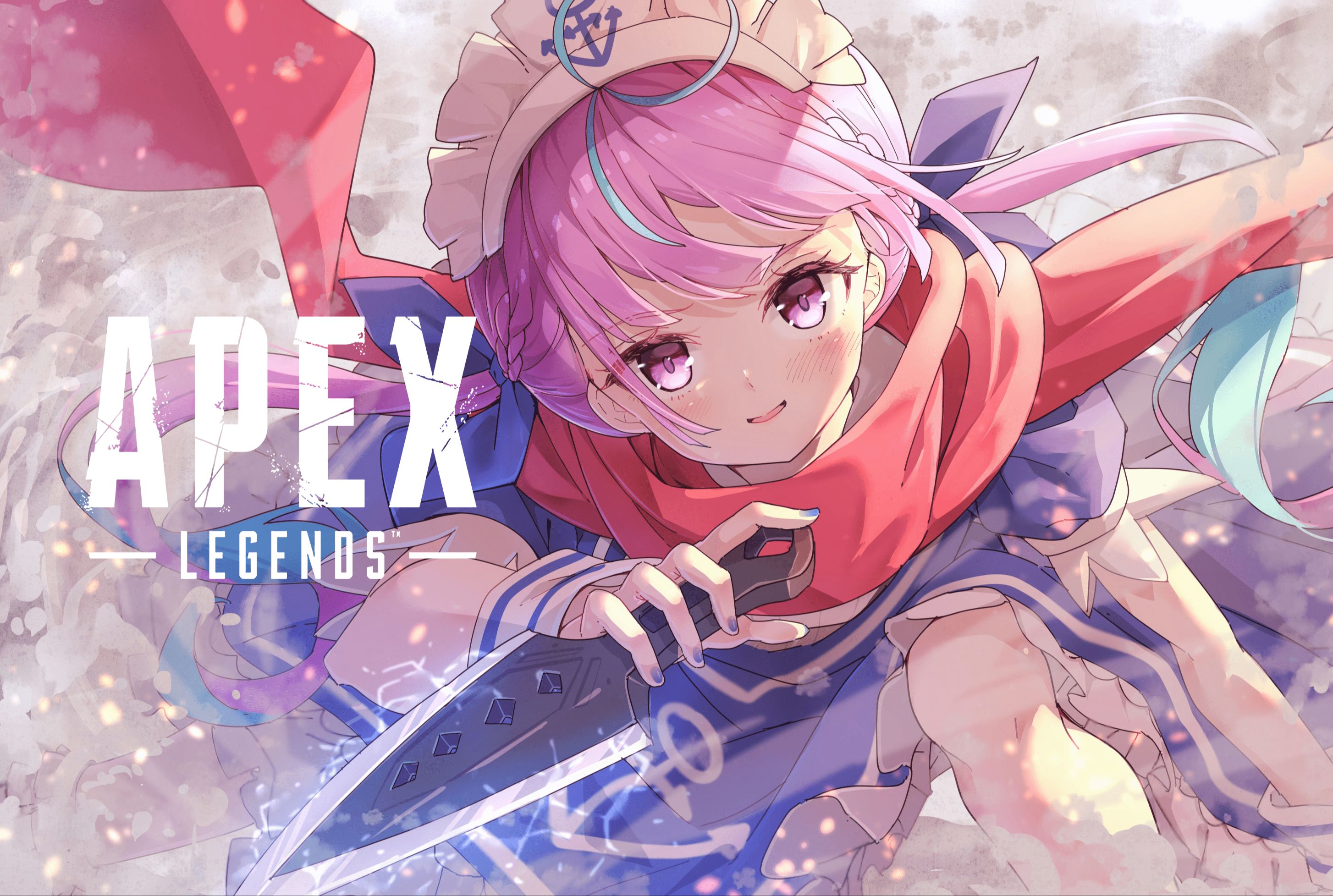 团队协作 团队协作