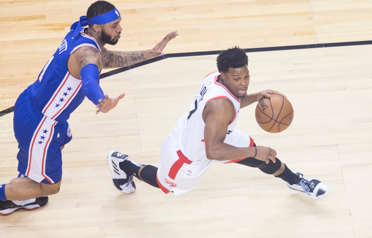 时的核心球 时的核心球